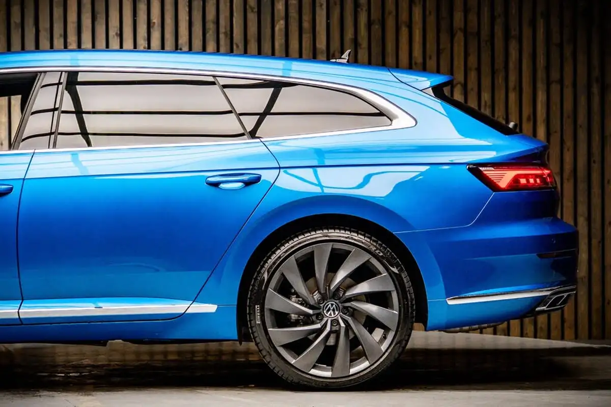 2024-volkswagen-arteon-big-17