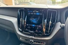2025-volvo-xc60-20-b5-plus-black-edition-small-38