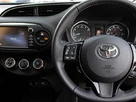 2017-toyota-yaris-15-vvt-i-design-panoramic-roof-1497cc-small-19