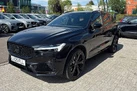 2025-volvo-xc60-20-b5-plus-black-edition-small-10