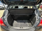 2015-vauxhall-corsa-14-limited-edition-ss-5d-small-13