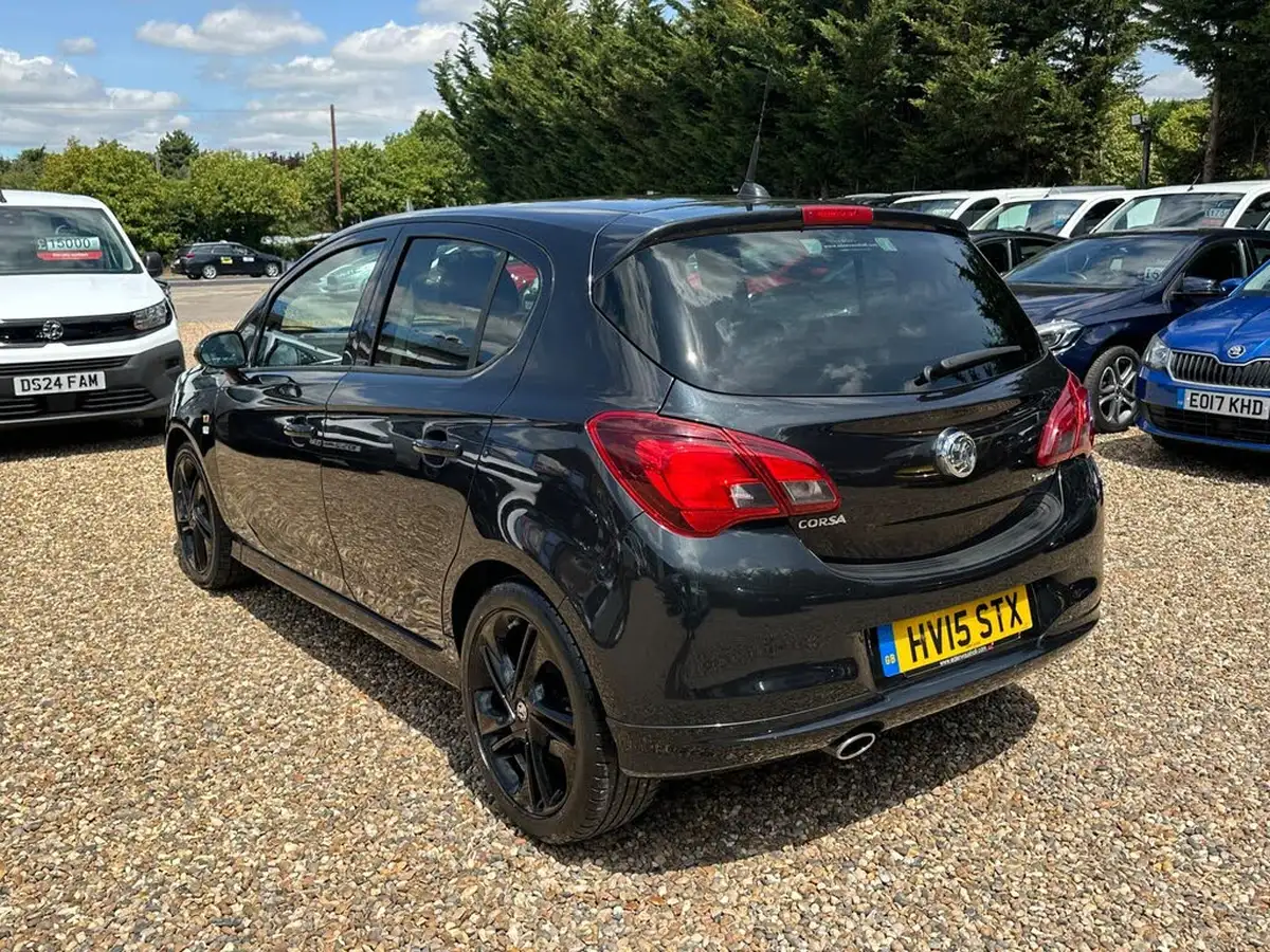 2015-vauxhall-corsa-14-limited-edition-ss-5d-big-2