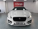 2018-jaguar-xf-20i-r-sport-200ps-saloon-4d-1999cc-small-22
