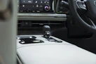 2025-lexus-lm-350h-25-awd-small-51