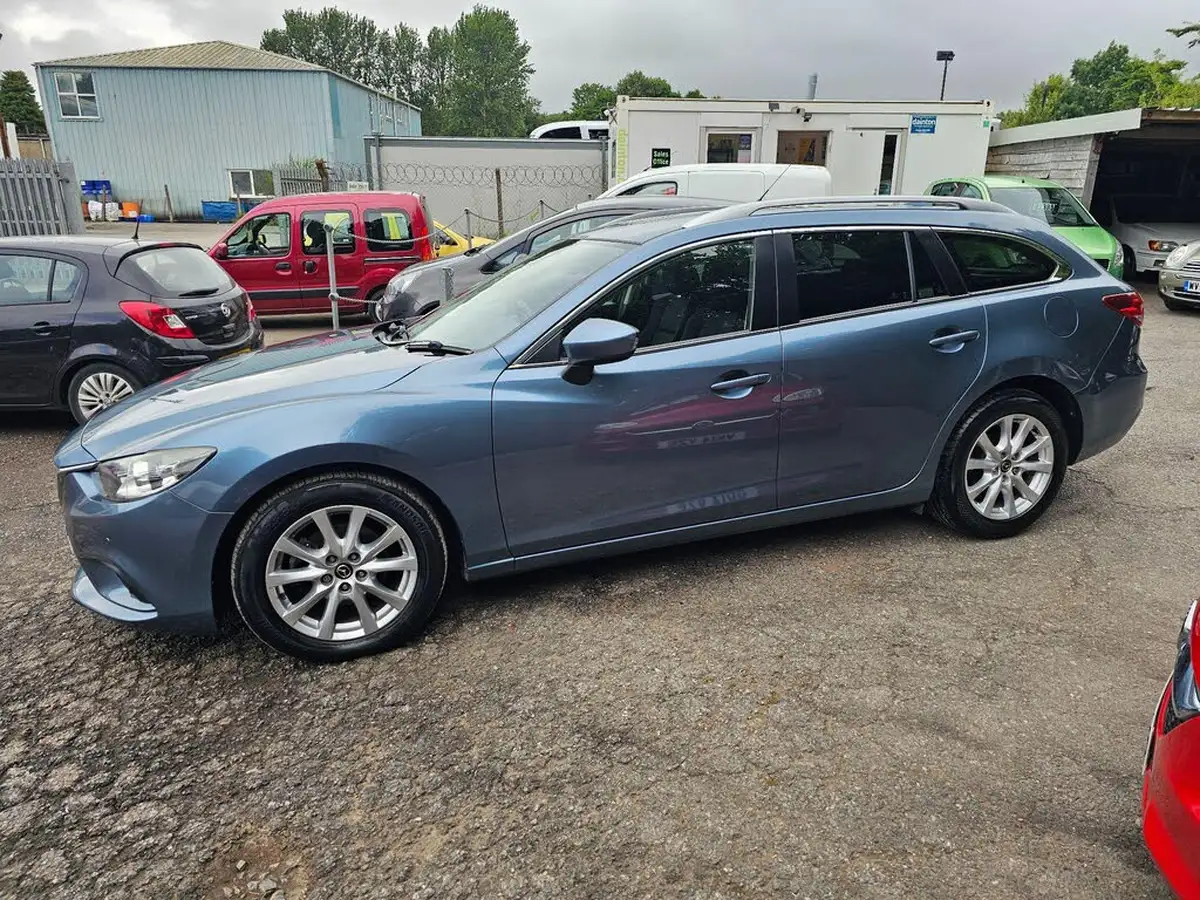 2014-mazda-mazda6-22td-se-l-nav-tourer-5d-big-5