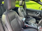 2017-land-rover-discovery-sport-20td4-hse-dynamic-lux-182ps-suv-small-10