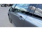2021-honda-jazz-15-i-mmd-ex-109ps-small-16