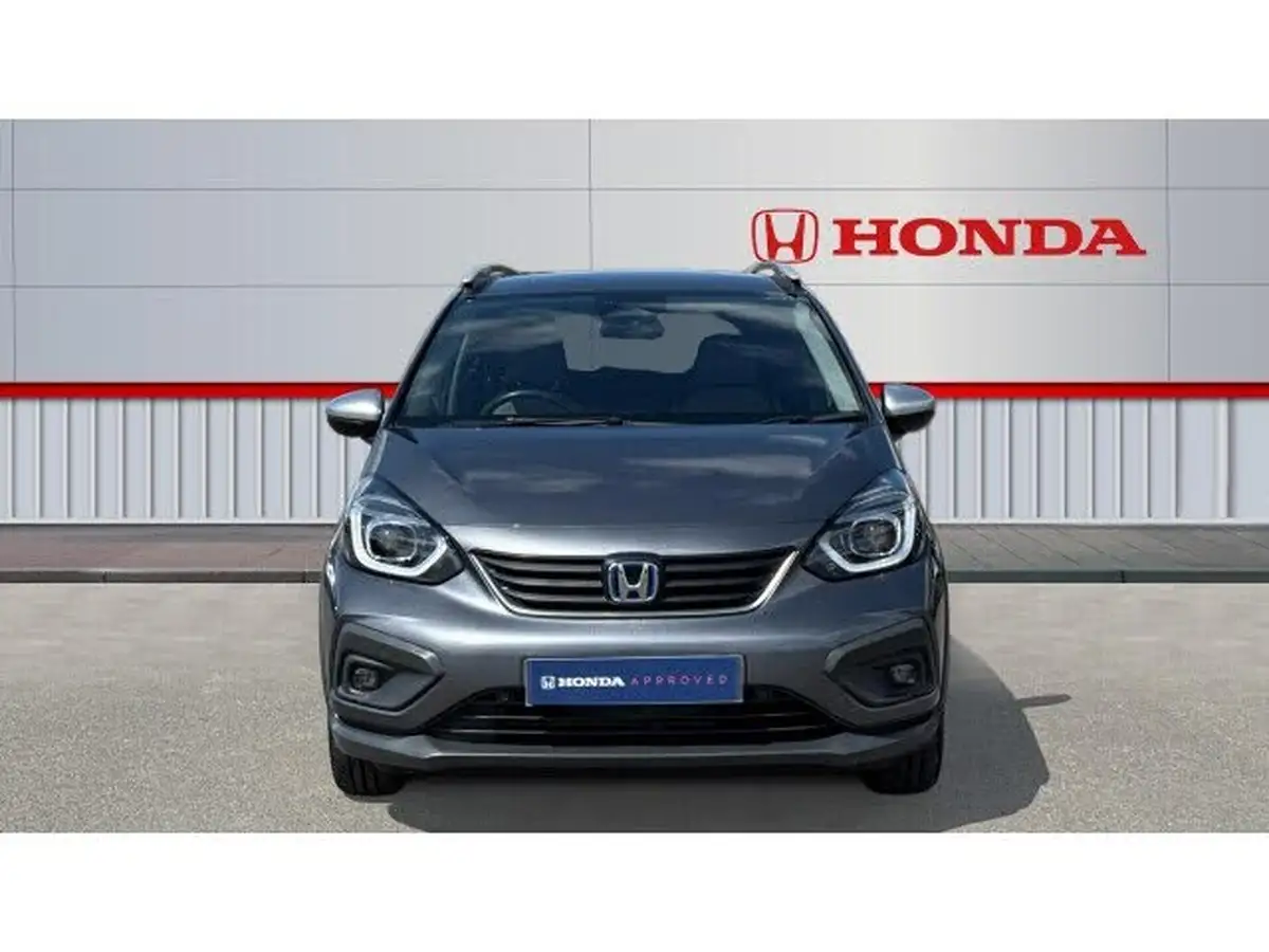 2021-honda-jazz-15-i-mmd-ex-109ps-big-5