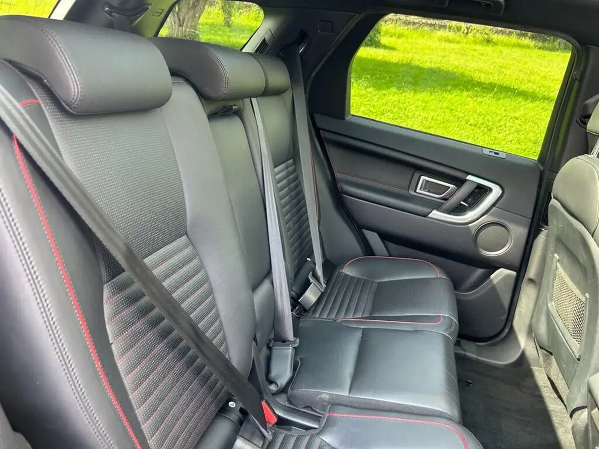 2017-land-rover-discovery-sport-20td4-hse-dynamic-lux-182ps-suv-big-23