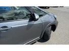 2021-honda-jazz-15-i-mmd-ex-109ps-small-40