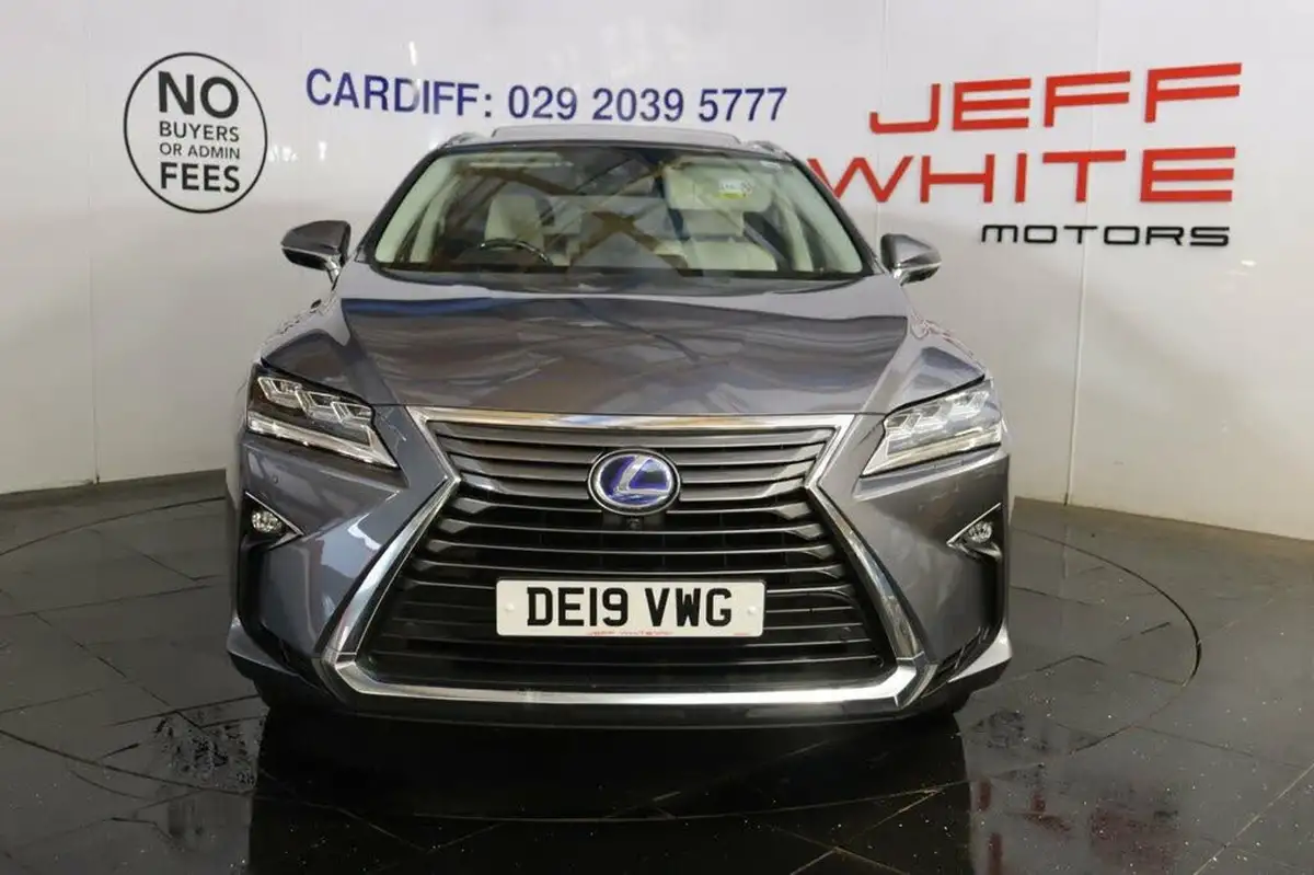 2019-lexus-rx-450h-l-35-takumi-big-36