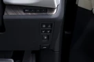 2025-lexus-lm-350h-25-awd-small-27