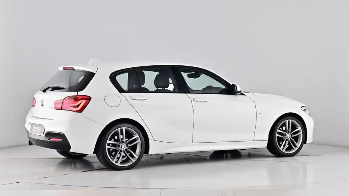 2018-bmw-1-series-15-118i-m-sport-5d-auto-big-73