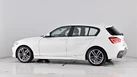 2018-bmw-1-series-15-118i-m-sport-5d-auto-small-60