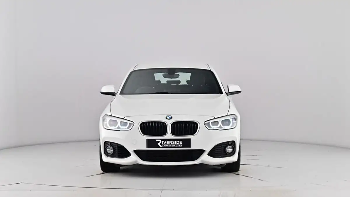 2018-bmw-1-series-15-118i-m-sport-5d-auto-big-49