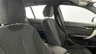 2018-bmw-1-series-15-118i-m-sport-5d-auto-small-32