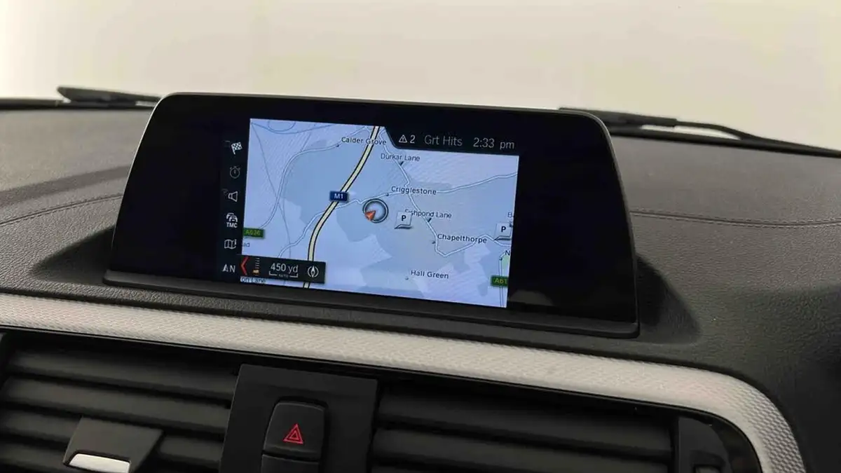 2018-bmw-1-series-15-118i-m-sport-5d-auto-big-21