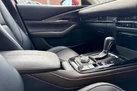 2019-mazda-cx-30-20-skyactiv-x-gt-sport-tech-awd-auto-small-60
