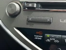 2015-lexus-rx-450h-35-f-sport-299bhp-cvt-small-24
