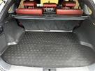 2015-lexus-rx-450h-35-f-sport-299bhp-cvt-small-48