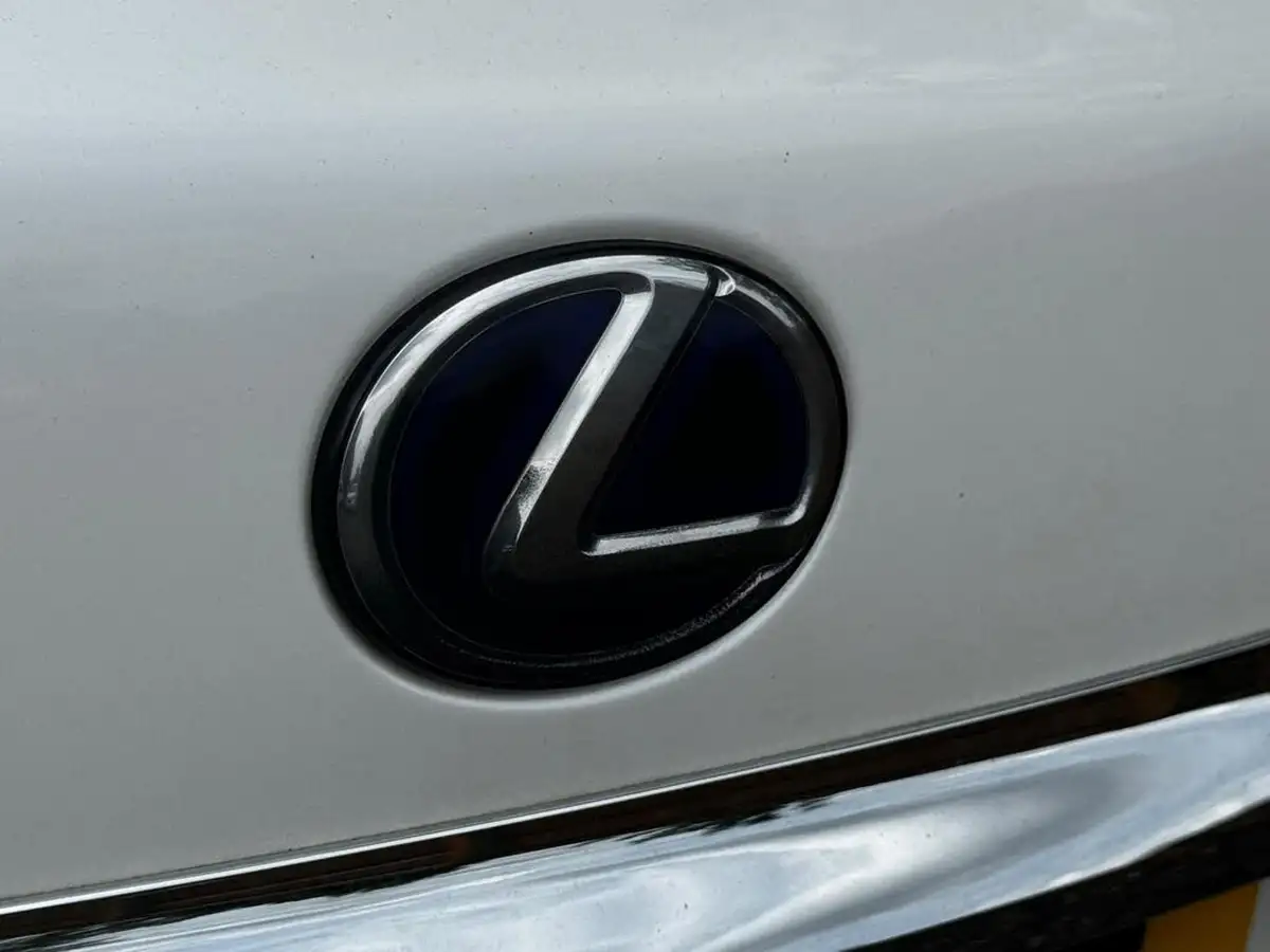 2015-lexus-rx-450h-35-f-sport-299bhp-cvt-big-37