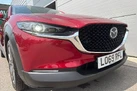 2019-mazda-cx-30-20-skyactiv-x-gt-sport-tech-awd-auto-small-8