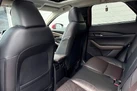 2019-mazda-cx-30-20-skyactiv-x-gt-sport-tech-awd-auto-small-32