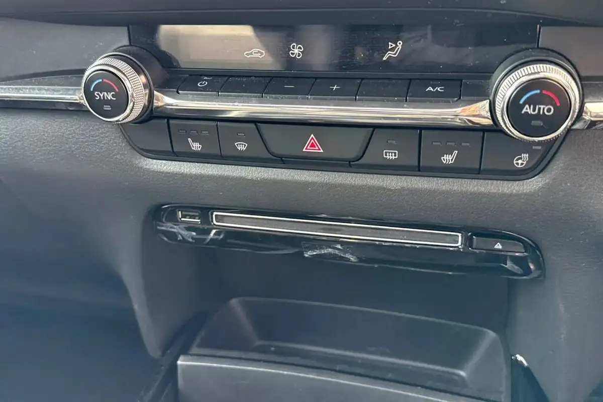 2019-mazda-cx-30-20-skyactiv-x-gt-sport-tech-awd-auto-big-21