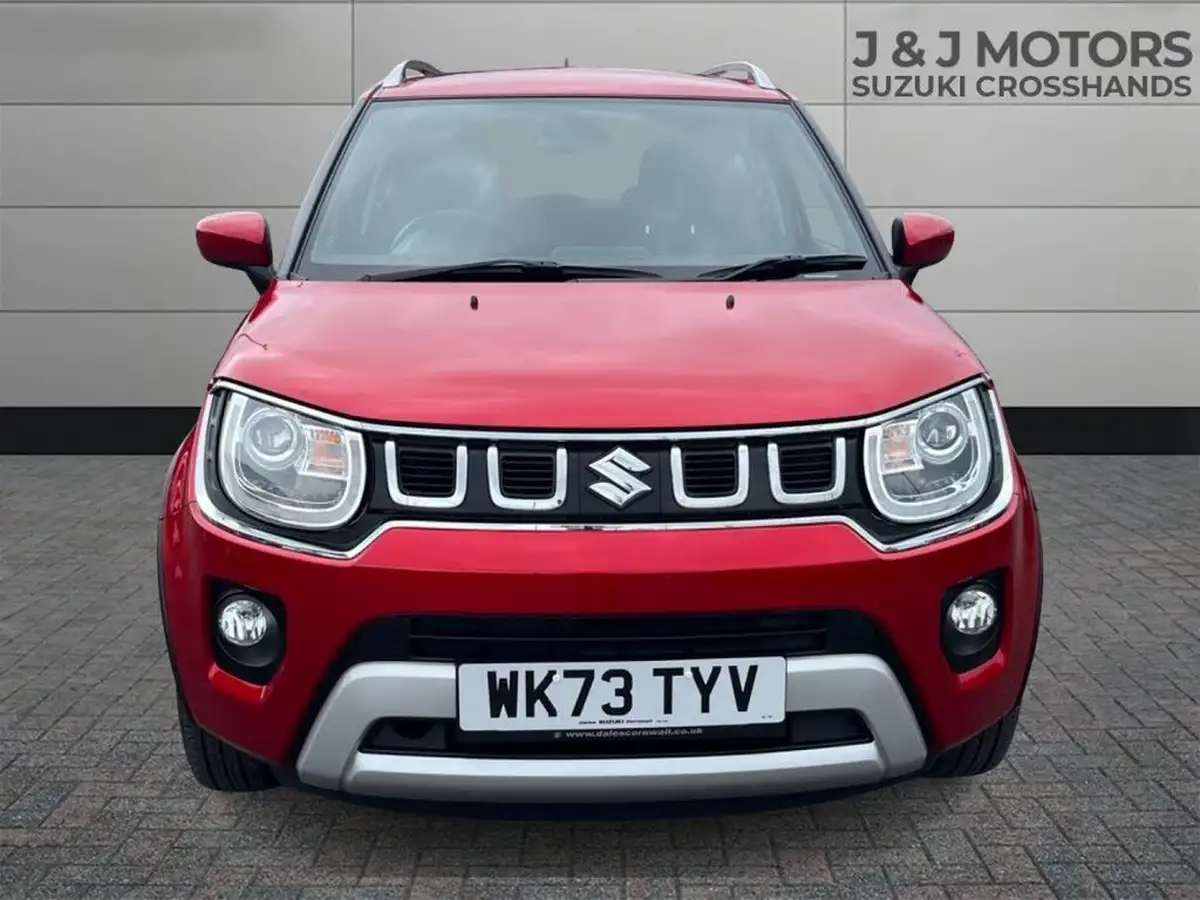 2023-suzuki-ignis-12-dualjet-sz-t-big-1