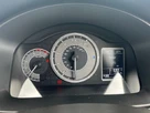 2023-suzuki-ignis-12-dualjet-sz-t-small-12