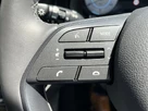 2023-hyundai-bayon-10-t-gdi-ultimate-100ps-dct-small-54