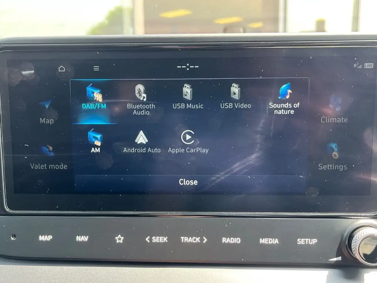2023-hyundai-bayon-10-t-gdi-ultimate-100ps-dct-big-43