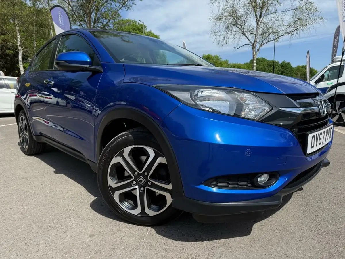 2017-honda-hr-v-16-i-dtec-se-big-20