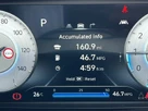 2023-hyundai-bayon-10-t-gdi-ultimate-100ps-dct-small-30