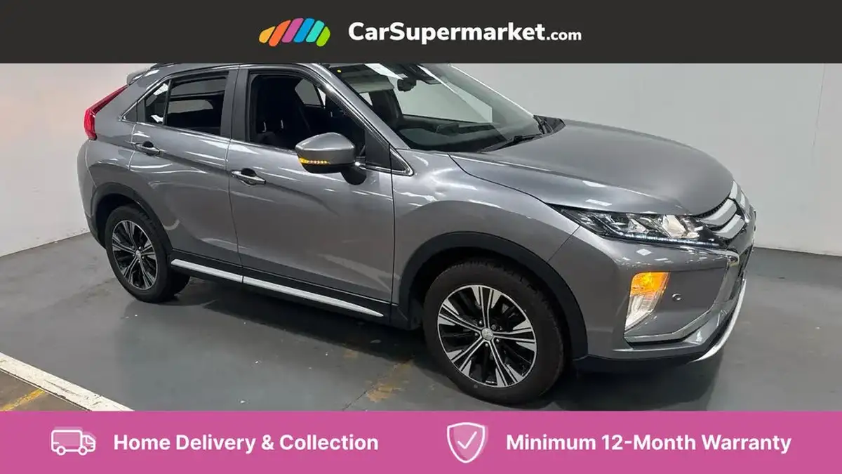 2019-mitsubishi-eclipse-cross-15-3-big-0