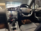 2016-ds-ds-4-12-puretech-elegance-small-19