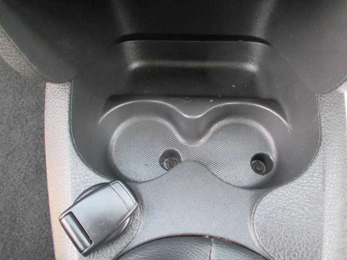 2019-dacia-sandero-stepway-09-tce-essential-big-33
