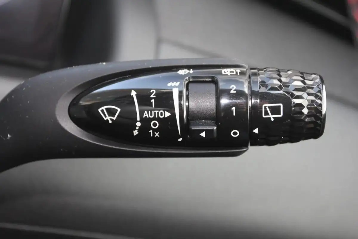 2024-hyundai-tucson-16-t-gdi-n-line-265ps-4wd-phev-auto-big-24