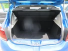 2019-dacia-sandero-stepway-09-tce-essential-small-44