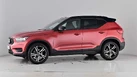 2022-volvo-xc40-15-t3-r-design-auto-small-60