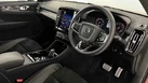2022-volvo-xc40-15-t3-r-design-auto-small-12