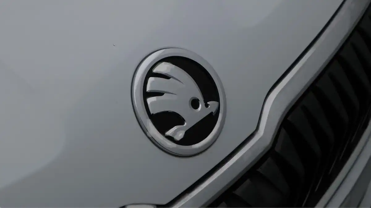 2022-skoda-karoq-15-tsi-se-drive-dsg-big-20