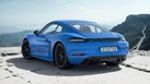 2024-porsche-cayman-718-40-cayman-gts-40-pdk-small-2
