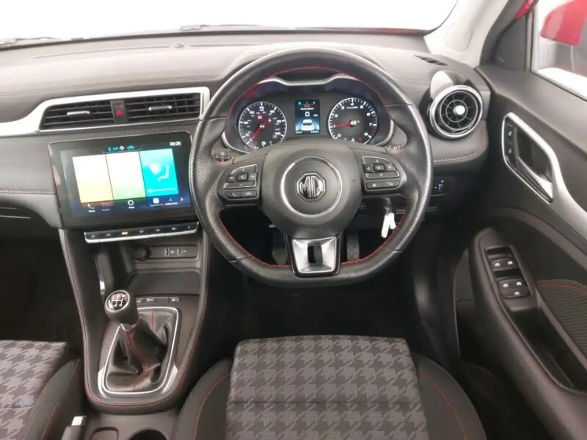 2021-mg-zs-suv-15-vti-tech-excite-big-6