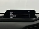 2021-mazda-cx-30-20-e-skyactiv-x-sport-lux-small-24