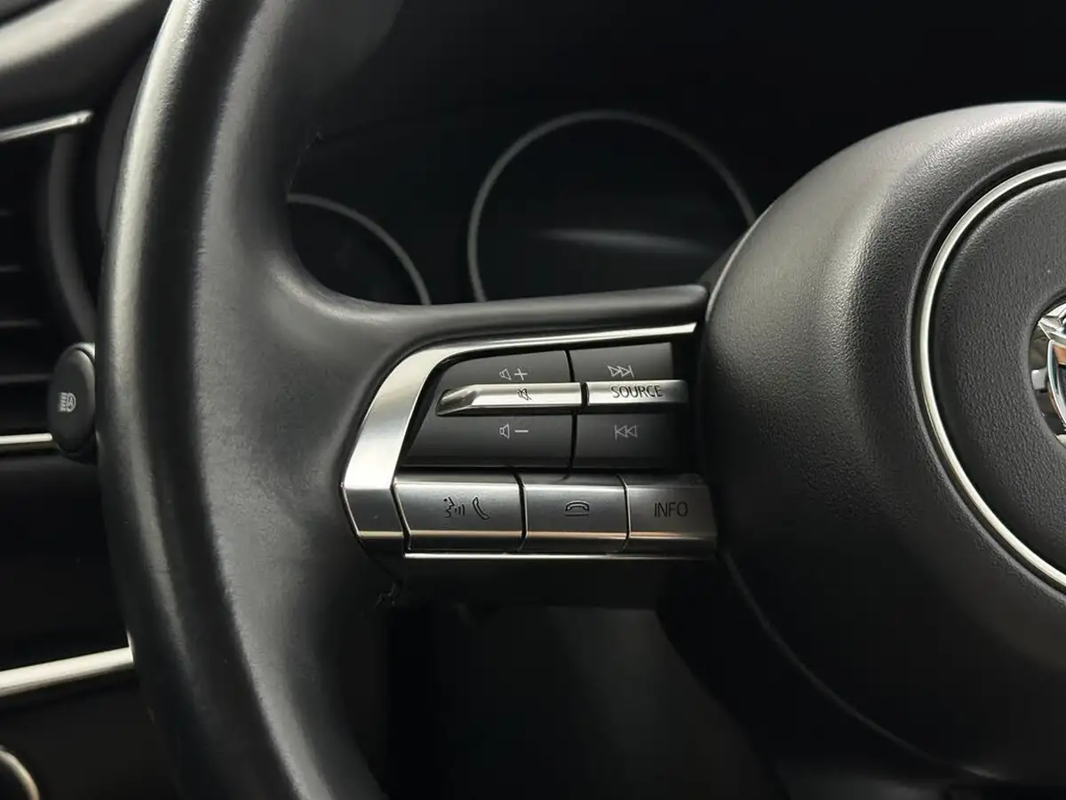 2021-mazda-cx-30-20-e-skyactiv-x-sport-lux-big-13