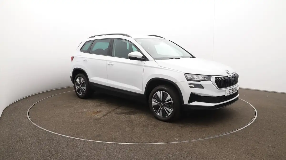 2022-skoda-karoq-15-tsi-se-drive-dsg-big-44