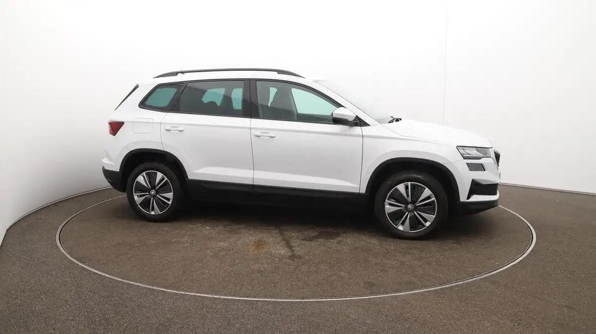2022-skoda-karoq-15-tsi-se-drive-dsg-big-48