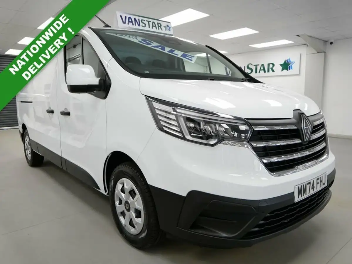 2024-renault-trafic-20dci-ll30-150-advance-big-8