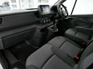 2024-renault-trafic-20dci-ll30-150-advance-small-19